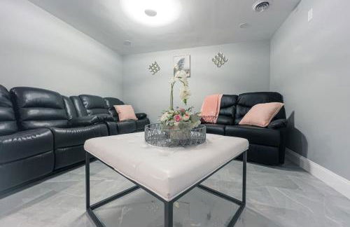 5BR House Close to Falls & Aquarium - Foto 51