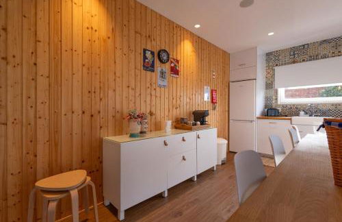 Refúgio das Oliveiras, Mondim de Bastos - Foto 43