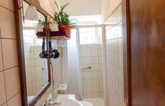 Pino Redondo - Foto 23