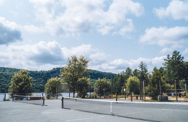 Condo With Magnificent View Citq 259781 - Foto 29