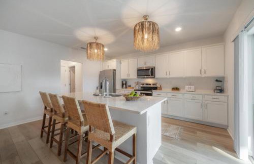 New Construction 1 mile from Downtown Ybor City - Foto 8