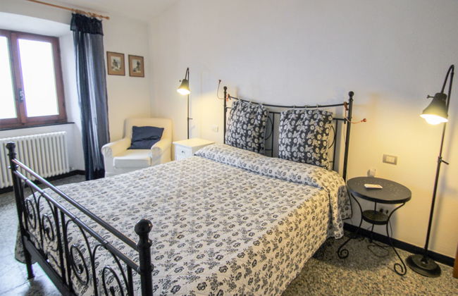 Bellavista - Foto 12