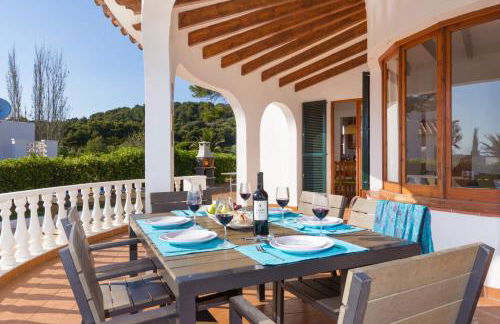 Villa Lavanda by Villa Plus - Foto 27