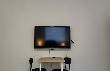 Monteurhaus Osnabrück Lüstringen - Foto 34