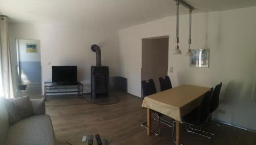 Wolgast, FeWo Wieck - Foto 4