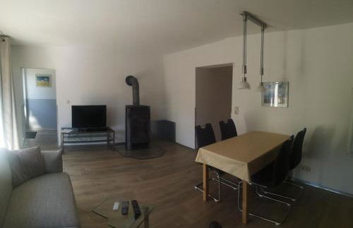 Wolgast, FeWo Wieck - Foto 4