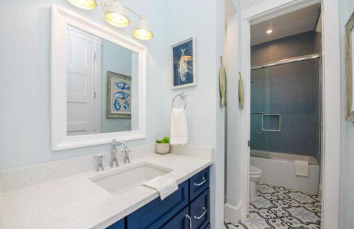 All Decked Out - Foto 41