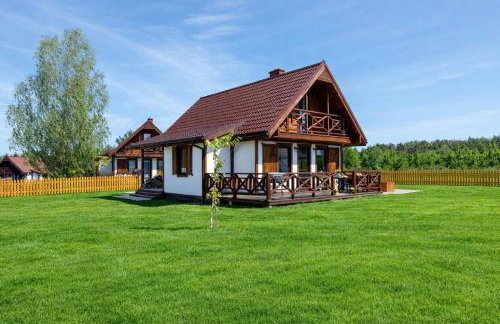 Warmia Prestige - Foto 69