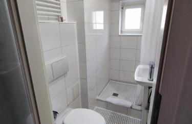 Duplex Central Eitorf - Foto 8