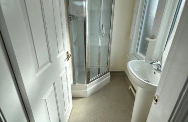 21 Trinity Avenue - Foto 37