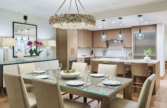 Timbers Kauai Ocean Club & Residences - Photo 33