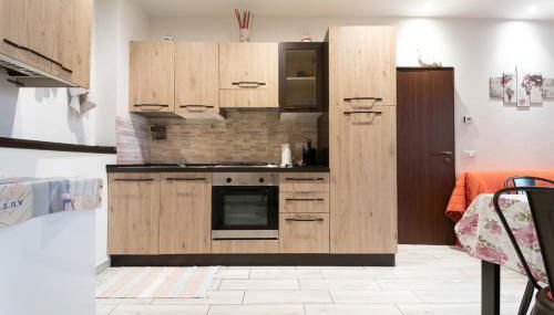 ROSA LIDO ADRIANO CENTRO CITTA - Photo 2