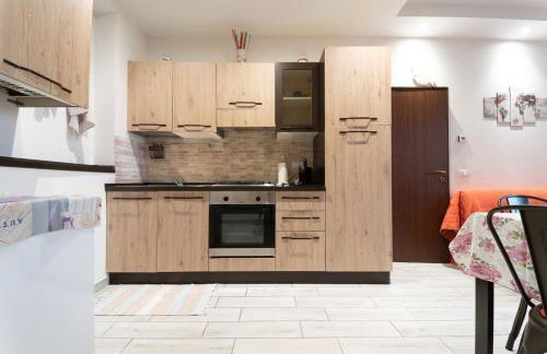 ROSA LIDO ADRIANO CENTRO CITTA - Photo 2