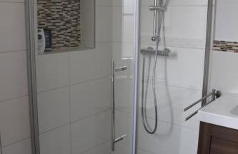 Ferienwohnung in herrlicher Lage - Foto 22