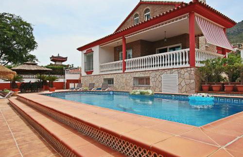 TESS Villa Smile - Photo 1