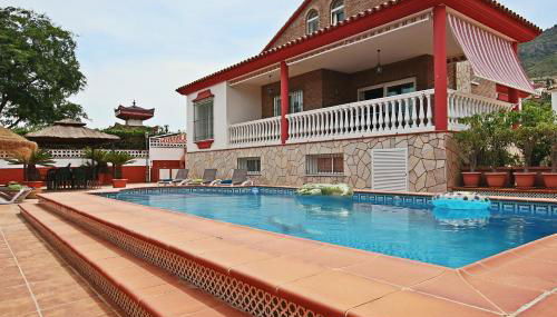 TESS Villa Smile - Foto 1