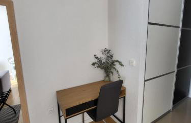 Studio Apartman Ana - Foto 8