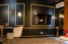 Appartement d'exception avec Jacuzzi - Foto 4