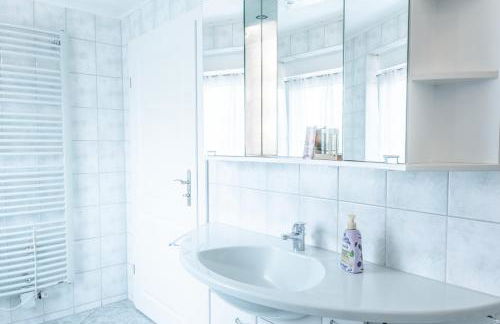 Hof Türke - Foto 12