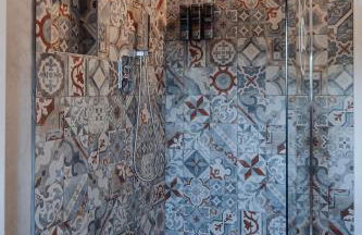 Casale Tasciotto - Foto 35