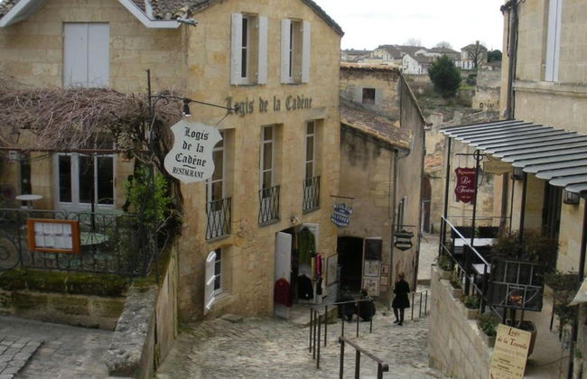 Holiday Home Le Fournil in Manhay With Garden - Photo 38