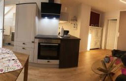 Kleines Mehr - Foto 12