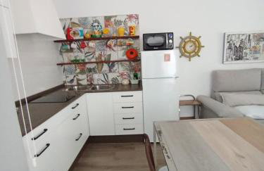 La Parra Montilla - Foto 12