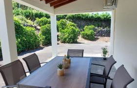 SEA VIEW HOUSE - inpico - Photo 14