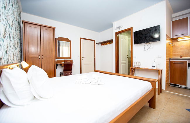 Apartments Tanja - Foto 5