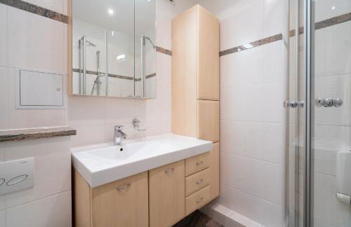 Ferienpark Sierksdorf App 334 - Strandlage - Foto 23