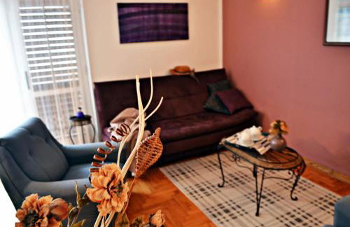 Apartment Ulika - Foto 16