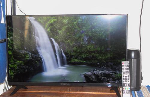 Repouso da Cachoeira - Foto 33