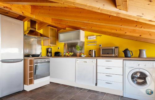 Diamante Beachfront Suites - Foto 14