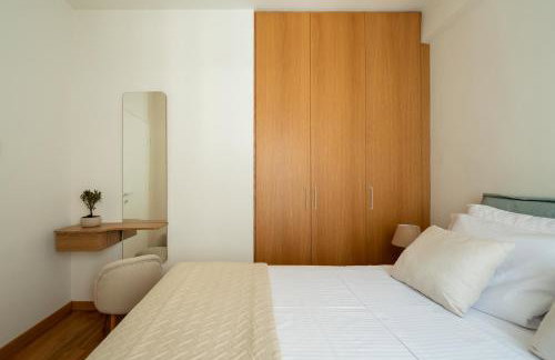 Esatia Villa - Foto 47