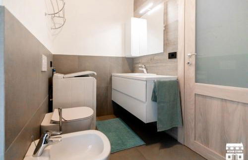 CASA ANGIOLINA by Design Studio - Foto 29