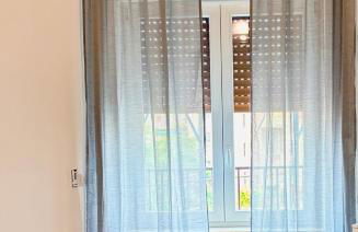 modern renovated home near city center & transit - Photo 27