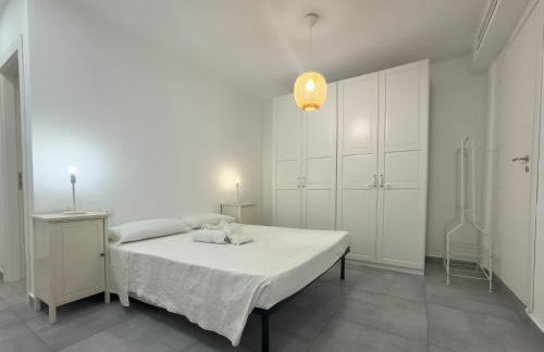 CALALUNGA PIETRAGRANDE - Seaside Paradise Haven - Photo 56