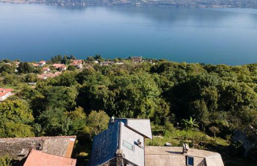 La torretta di Mozzola - Foto 18