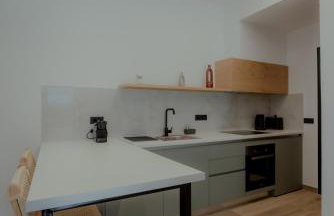 NIAMA Luxury apartments Nafplio - Foto 30