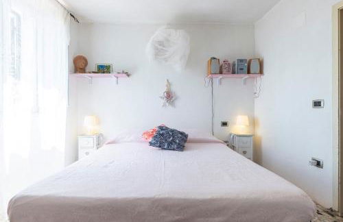 Heart House Maremma - Foto 14