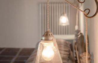 Casa Voglietti - Foto 27