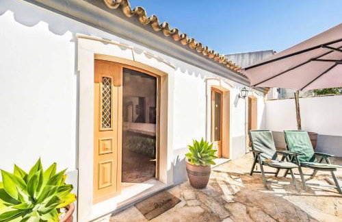 Villa Botelho - Foto 12