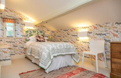 Malham Cottages by Birch Stays - Foto 48