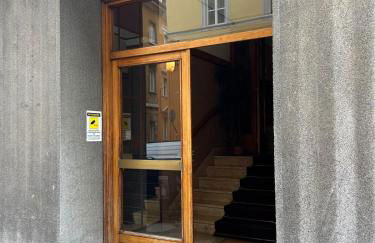 Casa Hortis - Foto 24