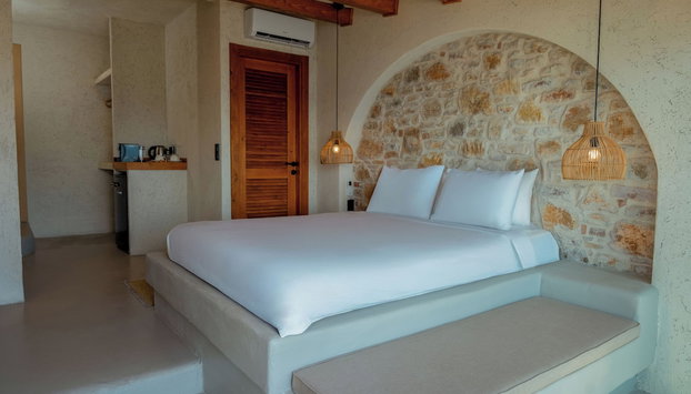 Churchill Townhouse - Foto 3, Camera