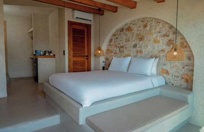 Churchill Townhouse - Foto 3