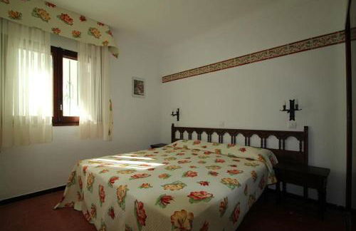 Estrella del Mar - Foto 7