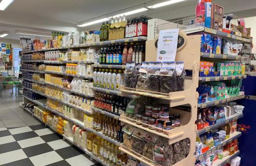 Apartments Grossgasteiger - Photo 30