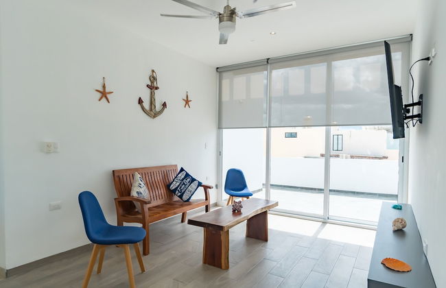 Casa Arena Mía by Casago - Foto 21