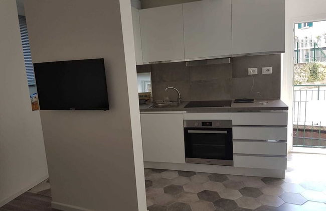 Varenna Sweet Home - Foto 7